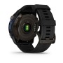 Умные часы Garmin Descent Mk3i 51мм Carbon Grey 010-02752-11