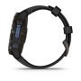 Умные часы Garmin Descent Mk3i 51мм Carbon Grey 010-02752-11