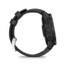 Умные часы Garmin Descent G2 Black 010-02986-00