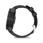 Умные часы Garmin Descent G2 Black 010-02986-00