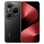 Смартфон Huawei Pura 80 Ultra 16/512, Dual nano Sim, черный