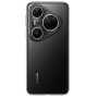 Смартфон Huawei Pura 80 Ultra 16/512, Dual nano Sim, черный