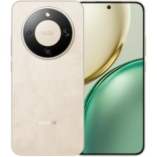 Смартфон Honor X9d 12/256Gb, Gold