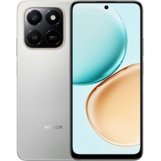 Смартфон Honor X7d 6/128Gb, Gray