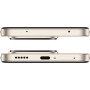 Смартфон Honor X7d 8/256Gb, Gold