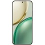Смартфон Honor X9d 8/512Gb, Gold
