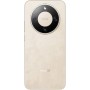 Смартфон Honor X9d 8/512Gb, Gold