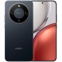 Смартфон Honor X9d 8/256Gb, Black