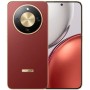 Смартфон Honor X9d 12/256Gb, Reddish Brown