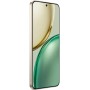 Смартфон Honor X9d 8/256Gb, Gold