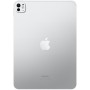 Планшет Apple iPad Pro 11 2025 512 ГБ Wi-Fi серебристый