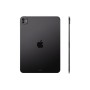 Планшет Apple iPad Pro 11 2025 256 ГБ GPS + Cellular черный космос
