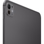Планшет Apple iPad Pro 13 2025 1024 ГБ Wi-Fi + Cellular черный космос Nano