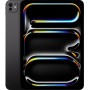Планшет Apple iPad Pro 13 2025 1024 ГБ Wi-Fi + Cellular черный космос Nano