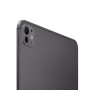 Планшет Apple iPad Pro 13 2025 1024 ГБ Wi-Fi + Cellular черный космос Nano
