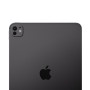 Планшет Apple iPad Pro 13 2025 256 ГБ Wi-Fi + Cellular черный космос