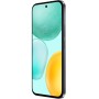 Смартфон Honor X6c 6/256Gb, Black