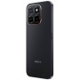 Смартфон Honor X6c 6/256Gb, Black