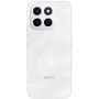 Смартфон Honor X6c 6/256Gb, White