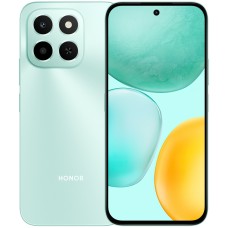 Смартфон Honor X6c 6/128Gb, Blue