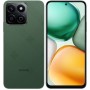 Смартфон Honor X7c 6/128Gb, Green
