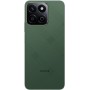 Смартфон Honor X7c 6/128Gb, Green
