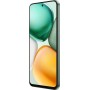 Смартфон Honor X7c 6/128Gb, Green