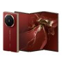 Смартфон Huawei Mate XT Ultimate Design 16/1Tb Red, красный