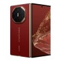 Смартфон Huawei Mate XT Ultimate Design 16/1Tb Red, красный