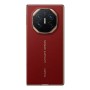 Смартфон Huawei Mate XT Ultimate Design 16/1Tb Red, красный