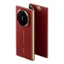 Смартфон Huawei Mate XT Ultimate Design 16/1Tb Red, красный