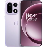 Смартфон OnePlus 15 16/512, Dual nanoSIM, CN, фиолетовый