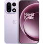 Смартфон OnePlus 15 16/512, Dual nanoSIM, CN, фиолетовый