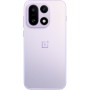 Смартфон OnePlus 15 16/512, Dual nanoSIM, CN, фиолетовый