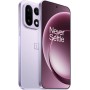 Смартфон OnePlus 15 16/512, Dual nanoSIM, CN, фиолетовый