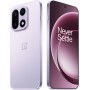 Смартфон OnePlus 15 16/512, Dual nanoSIM, CN, фиолетовый