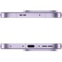 Смартфон OnePlus 15 16/512, Dual nanoSIM, CN, фиолетовый