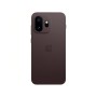 Смартфон OnePlus 15T 16/512, Dual nanoSIM, CN, коричневый