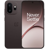 Смартфон OnePlus 15T 16/1024, Dual nanoSIM, CN, коричневый