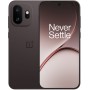 Смартфон OnePlus 15T 16/1024, Dual nanoSIM, CN, коричневый