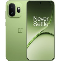 Смартфон OnePlus 15T 16/512, Dual nanoSIM, CN, зеленый