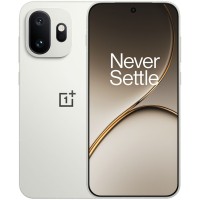 Смартфон OnePlus 15T 16/512, Dual nanoSIM, CN, белый