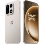 Смартфон OnePlus 15 16/256, Dual nanoSIM, СN, бежевый