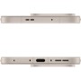 Смартфон OnePlus 15 16/256, Dual nanoSIM, СN, бежевый