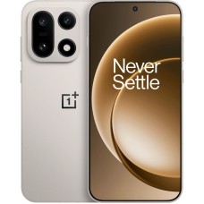 Смартфон OnePlus 15 16/1024, Dual nanoSIM, СN, бежевый