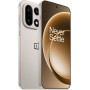 Смартфон OnePlus 15 16/1024, Dual nanoSIM, СN, бежевый