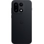 Смартфон OnePlus 15 16/1024, Dual nanoSIM, CN, черный