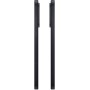 Смартфон OnePlus 15 16/1024, Dual nanoSIM, CN, черный