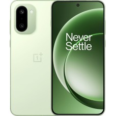Смартфон OnePlus 15R 12/512, Dual nanoSIM, IN, зеленый