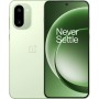 Смартфон OnePlus 15R 12/512, Dual nanoSIM, IN, зеленый